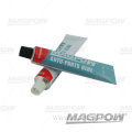 Environmental AB Adhesive Acrylic Glue For Auto Parts